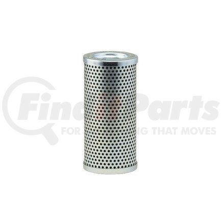 P171795 by DONALDSON - Hydraulic Cartridge - 5.91 in., Wire Mesh Media Type
