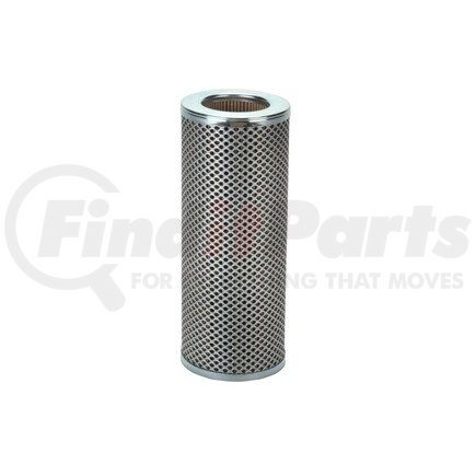 Donaldson P171813 Hydraulic Filter Hydraulic Cartridge - 10.24 in., Cellulose Media Type