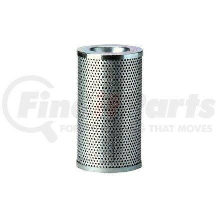 P171819 by DONALDSON - Hydraulic Cartridge - 7.48 in., Synthetic Media Type