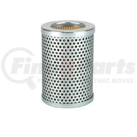 P171808 by DONALDSON - Hydraulic Cartridge - 4.17 in., Cellulose Media Type