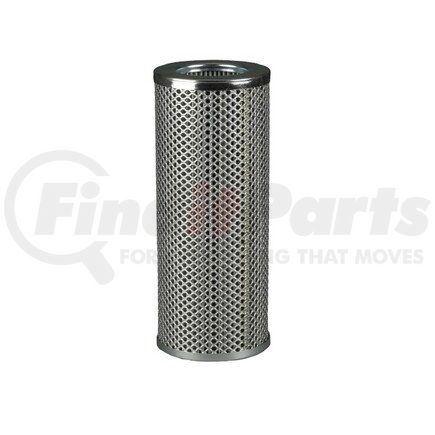 P171820 by DONALDSON - Hydraulic Cartridge - 10.24 in., Synthetic Media Type
