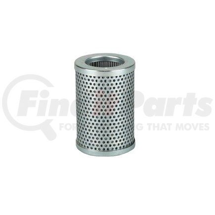 P171822 by DONALDSON - Hydraulic Cartridge - 4.17 in., Synthetic Media Type