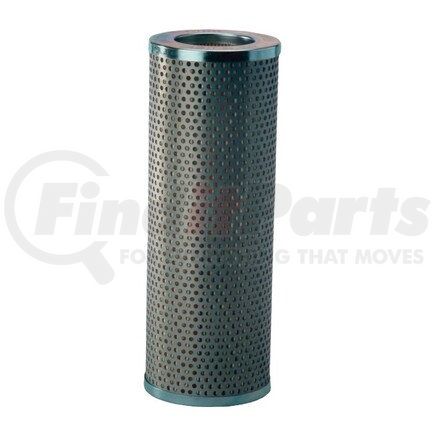 P173489 by DONALDSON - Engine Oil Filter Element - 8.94 in., Cartridge Style