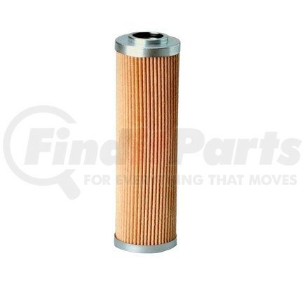 P173486 by DONALDSON - Hydraulic Cartridge - 7.68 in., Cellulose Media Type