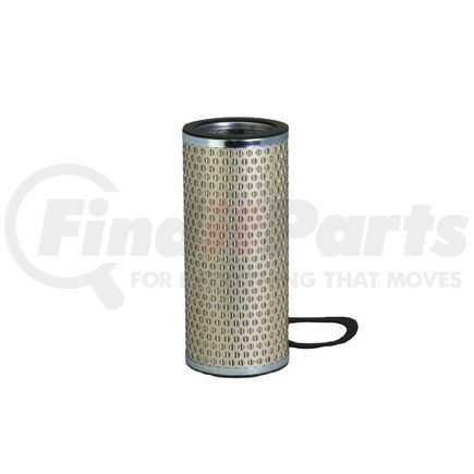P173618 by DONALDSON - Hydraulic Cartridge - 9.53 in., Cellulose Media Type