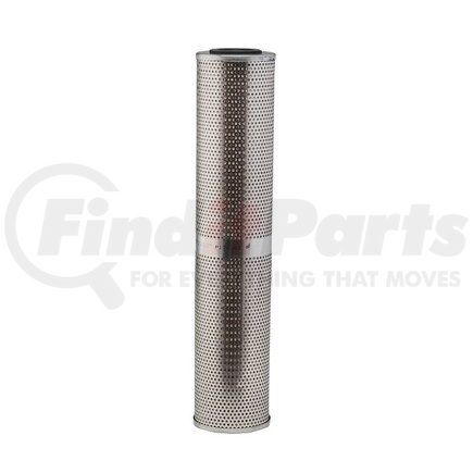 Donaldson P174243 Hydraulic Filter Hydraulic Cartridge - 18.15 in., Cellulose Media Type