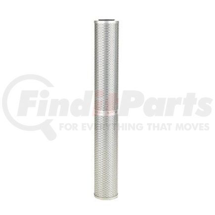 P174248 by DONALDSON - Hydraulic Cartridge - 27.81 in., Synthetic Media Type
