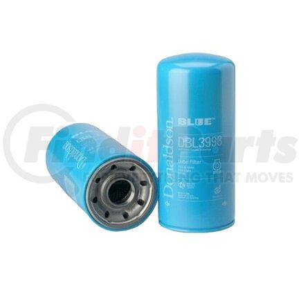 P173998 by DONALDSON