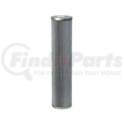 P174298 by DONALDSON - Hydraulic Filter, Cartridge