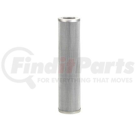 P174300 by DONALDSON - Hydraulic Cartridge - 14.62 in., Synthetic Media Type