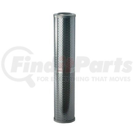 P174536 by DONALDSON - Hydraulic Cartridge - 16.67 in., Synthetic Media Type