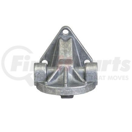 P174777 by DONALDSON - Engine Oil Filter Head - 5.20 in.