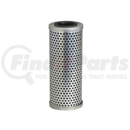 P174749 by DONALDSON - Hydraulic Cartridge - 9.00 in., Wire Mesh Media Type