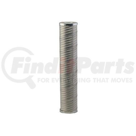 Donaldson P174792 Hydraulic Filter Hydraulic Cartridge - 17.03 in. Overall length, Viton Seal Material, Synthetic Media Type