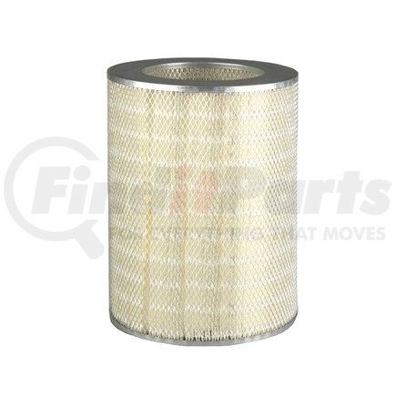 P181100 by DONALDSON - Air Filter - 16.00 in. length, Primary Type, Round Style, Cellulose Media Type