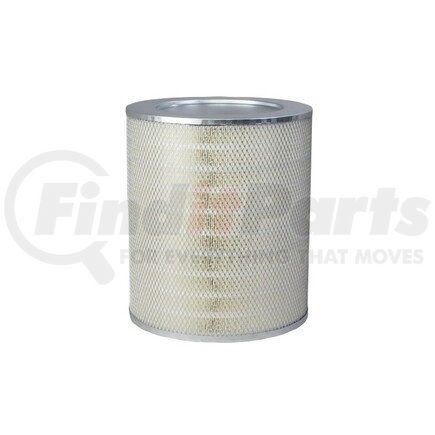 P182036 by DONALDSON - Air Filter, Primary, Round