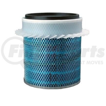 Donaldson P185035 Engine Air Filter DONALDSON FWA12, FWG12 AIR CLEANER