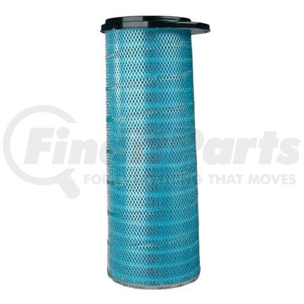 P185047 by DONALDSON - DONALDSON ECG11 KONEPAC A/C