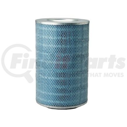 P185028 by DONALDSON