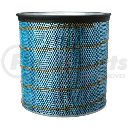 P185065 by DONALDSON