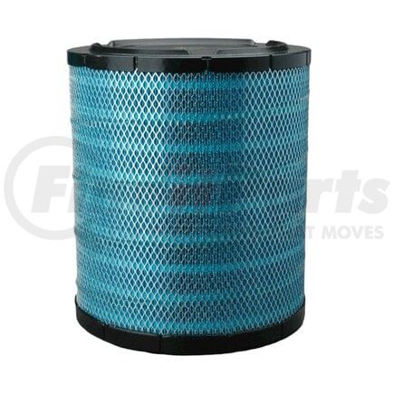 Donaldson P185069 Engine Air Filter DONALDSON EPG15 AIR CLEANER