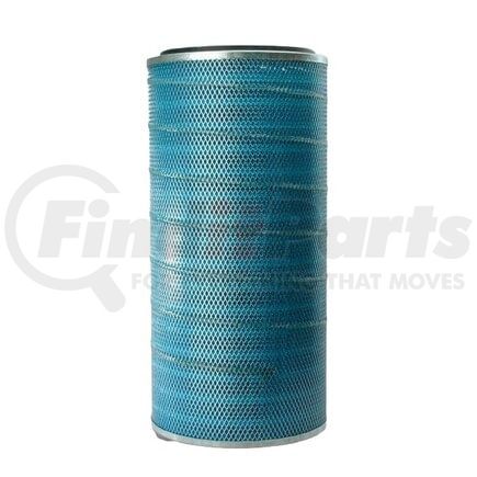 P185102 by DONALDSON - VORTOX