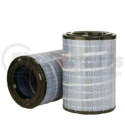 Donaldson P185107 Engine Air Filter KW T2000, AFTER 1998