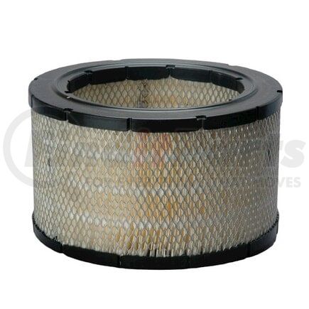 P185188 by DONALDSON - IHC 588213C1