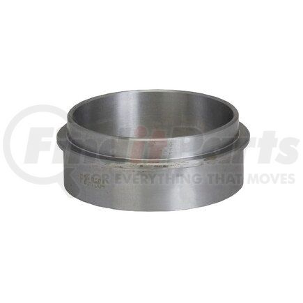 P207584 by DONALDSON - Exhaust Flare Connector - 1.94 in.