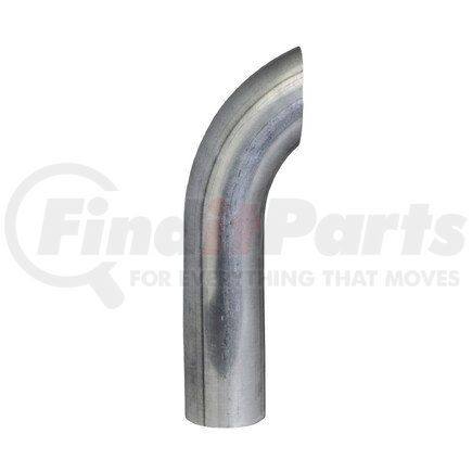 P208386 by DONALDSON - Exhaust Tail Pipe - 18.00 in., OD Connection