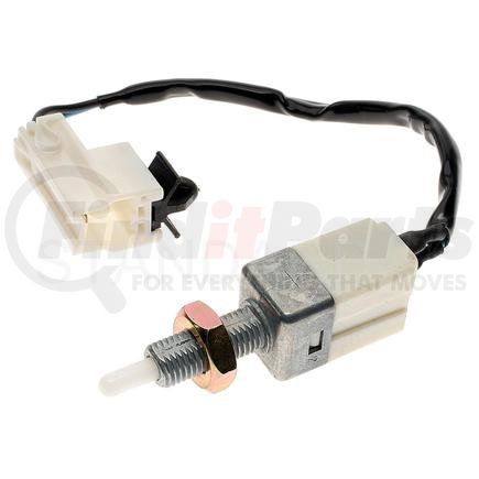 NS-196 by STANDARD IGNITION - Switch - Misc
