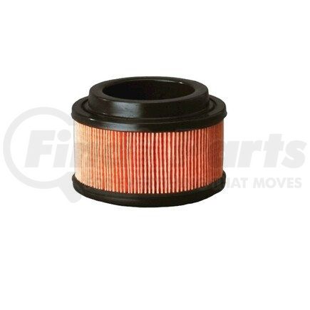 P500196 by DONALDSON - Hydraulic Breather Filter - Cellulose Media Type, Volvo 11707077