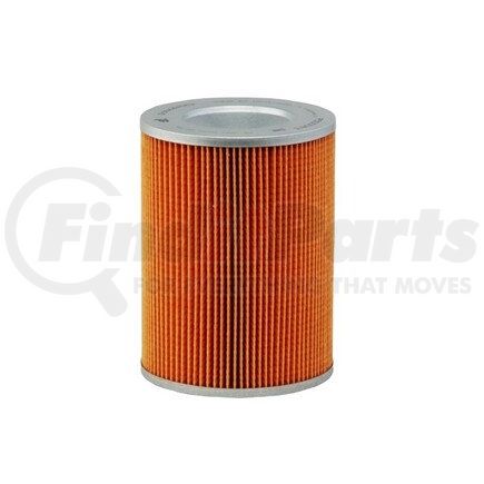 P500083 by DONALDSON - Air Filter - 6.65 in. length, Primary Type, Round Style, Cellulose Media Type