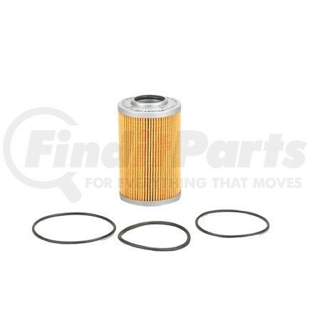 Donaldson P502172 Hydraulic Filter Hydraulic Cartridge - 4.45 in., Cellulose Media Type