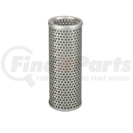 P502178 by DONALDSON - Hydraulic Cartridge - 9.06 in., Wire Mesh Media Type