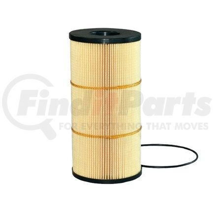 P502478 by DONALDSON - Fuel Filter, Cartridge