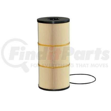 P502479 by DONALDSON - Fuel Filter, Cartridge