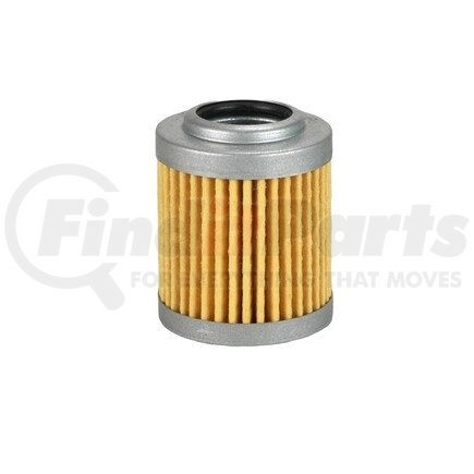 P502508 by DONALDSON - HYD CART