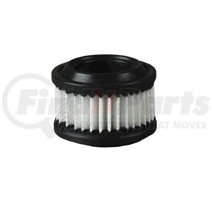 P502563 by DONALDSON - Hydraulic Breather Filter - 1.26 in., Synthetic Media Type, Volvo 14500233