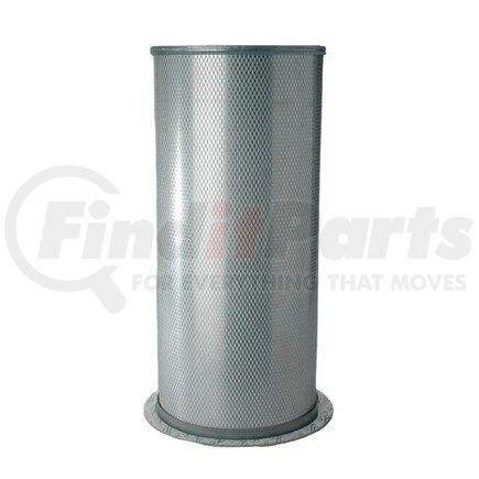 P525213 by DONALDSON - Engine Oil Separator - 26.10 in.