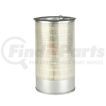 P526410 by DONALDSON - Air Filter, Primary, Round