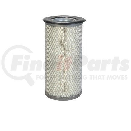 P526500 by DONALDSON - Air Filter - 11.25 in. length, Primary Type, Round Style, Cellulose Media Type