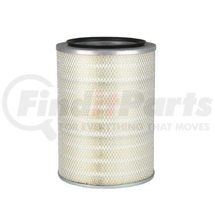 P526509 by DONALDSON - Air Filter - 15.67 in. length, Primary Type, Round Style, Cellulose Media Type