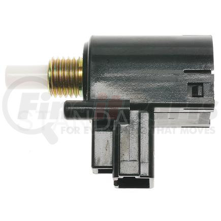 NS261 by STANDARD IGNITION - Clutch Starter Safety Switch