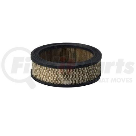 P528231 by DONALDSON - Air Filter - 1.94 in. length, Primary Type, Round Style