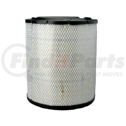 P532473 by DONALDSON - Air Filter - 13.00 in. length, Primary Type, Radialseal Style, Cellulose Media Type