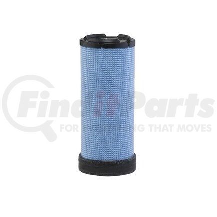 P531751 by DONALDSON - Air Filter - 11.82 in. length, Safety Type, Radialseal Style