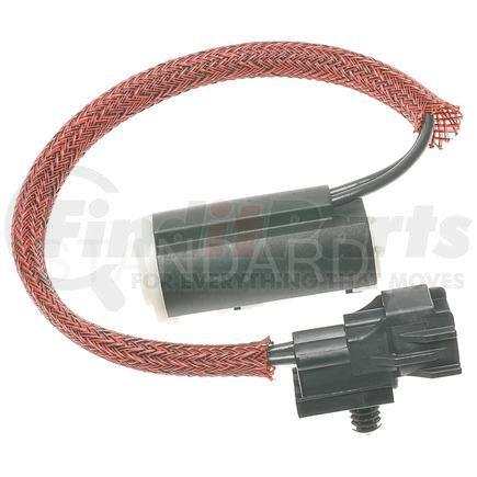 NS267 by STANDARD IGNITION - Clutch Starter Safety Switch