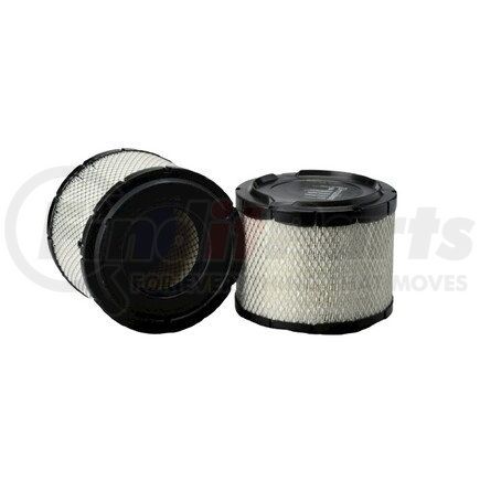 P533109 by DONALDSON - Radial Seal™ Air Filter, Primary