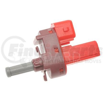 NS269 by STANDARD IGNITION - Clutch Starter Safety Switch